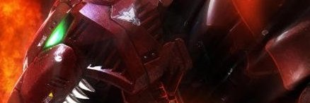 zoids_zaod's profile banner image