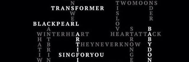 B17Sofi's profile banner image