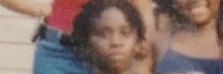 chilaylay's profile banner image