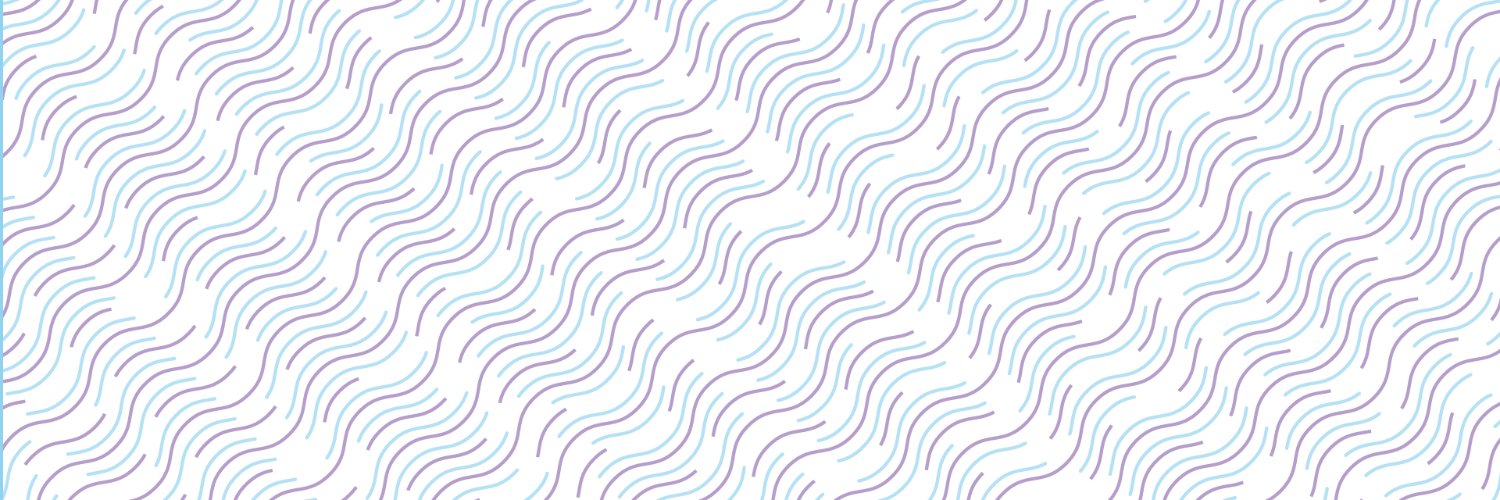 DotGov Design banner