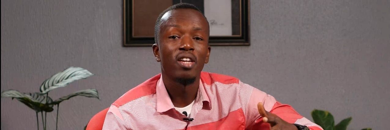 King-David 👑 banner