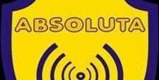 Rogerio Souza banner