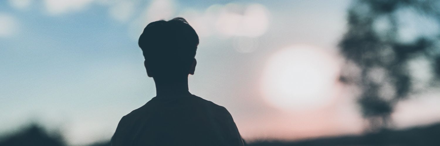 itsoldtownguy's profile banner image