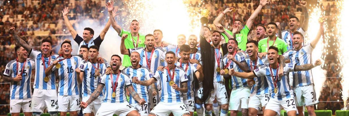 alepannelli's profile banner image