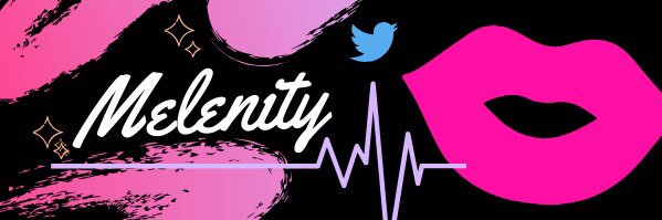 MurderBoobs's profile banner image