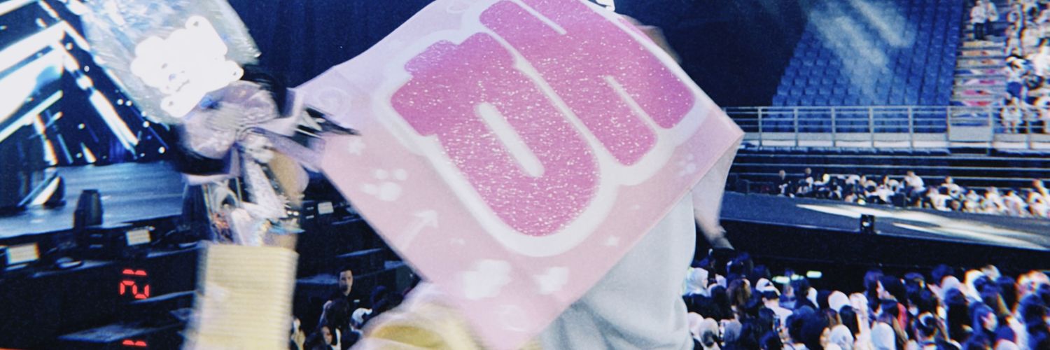 초코비 🐻 banner