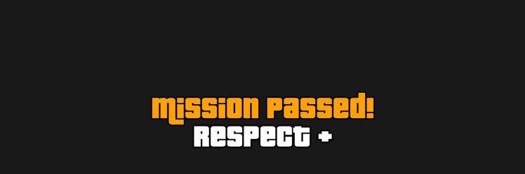 ME_Ngomane's profile banner image