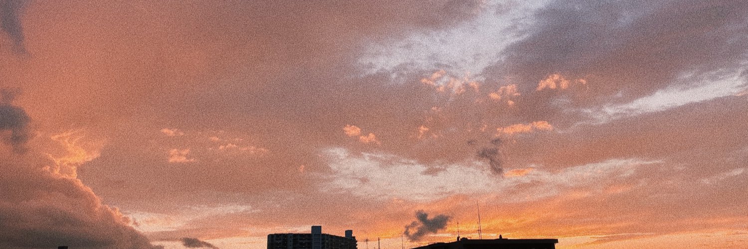 1010Bee's profile banner image