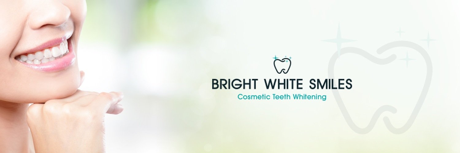 BrightWSmiles's profile banner image