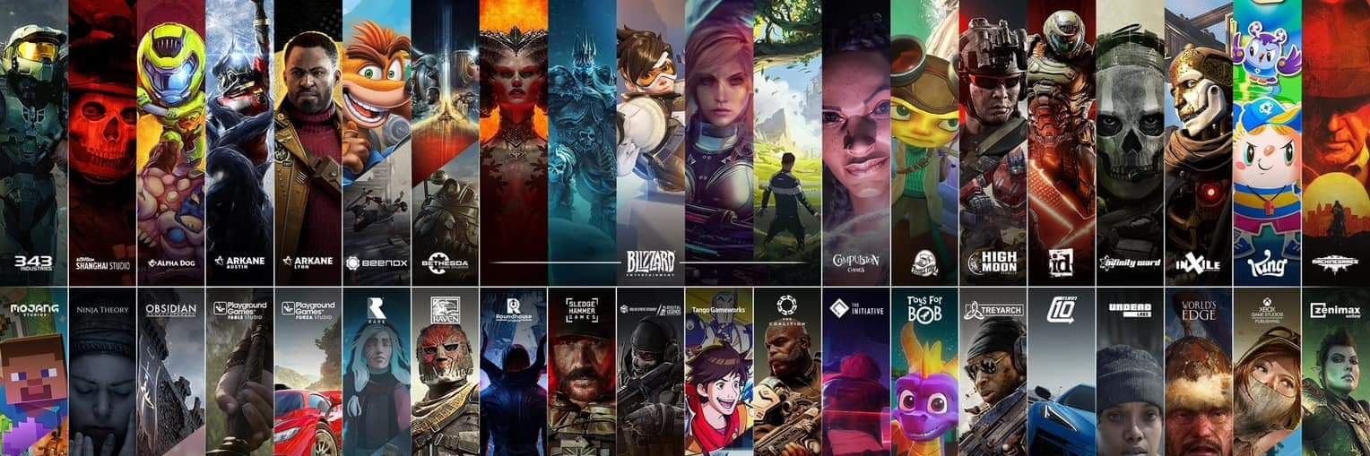CharmCityGames banner