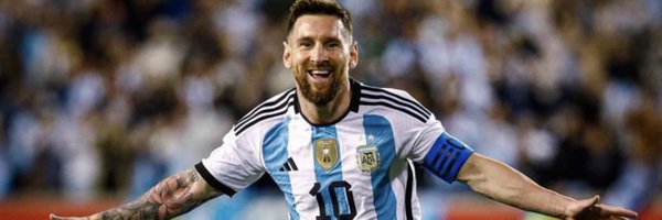 gilo_nig Profile Banner