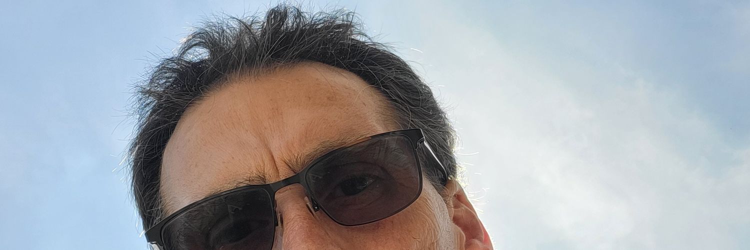 buraddo41's profile banner image