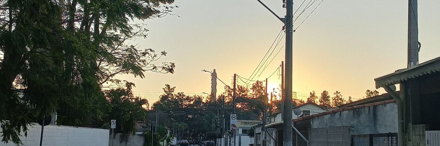 LFernando75's profile banner image