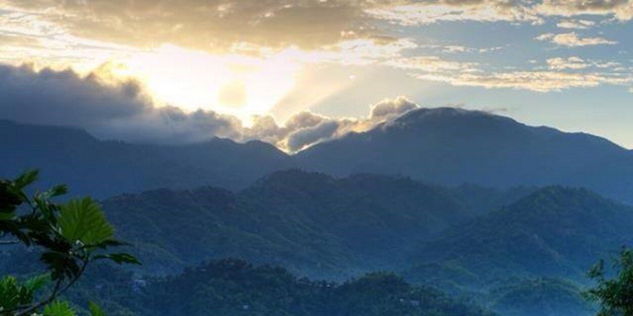 younglordg6's profile banner image