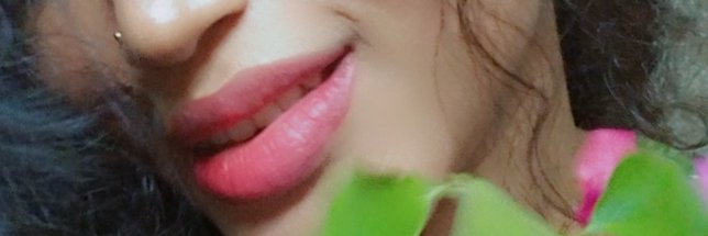 PatilRaje712's profile banner image