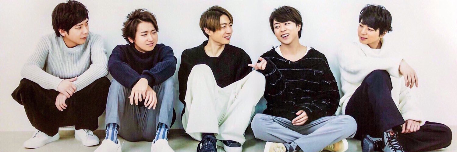 toppach9's profile banner image