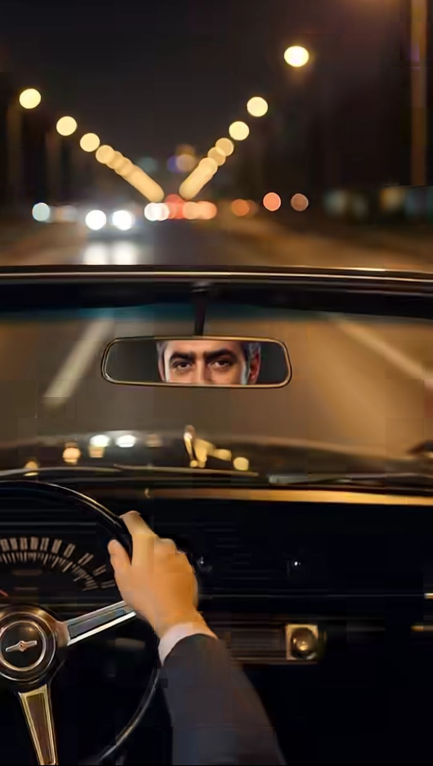 مجید نی‌ریزی banner