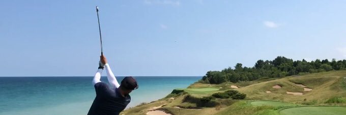 ItsJoeKim's profile banner image