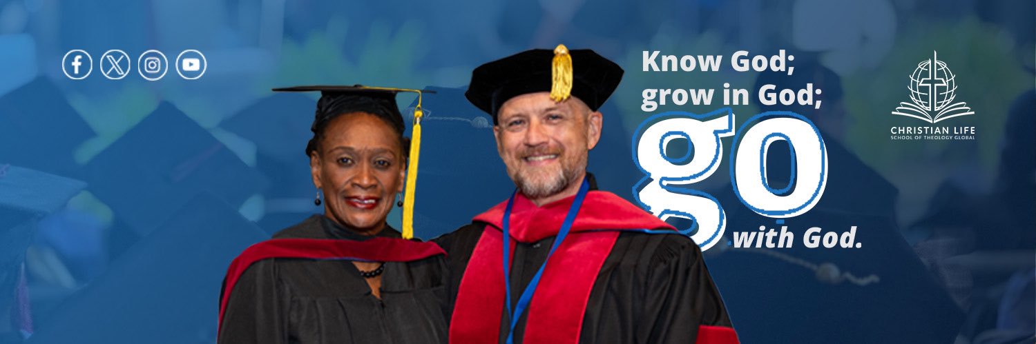 CLSTGlobal's profile banner image