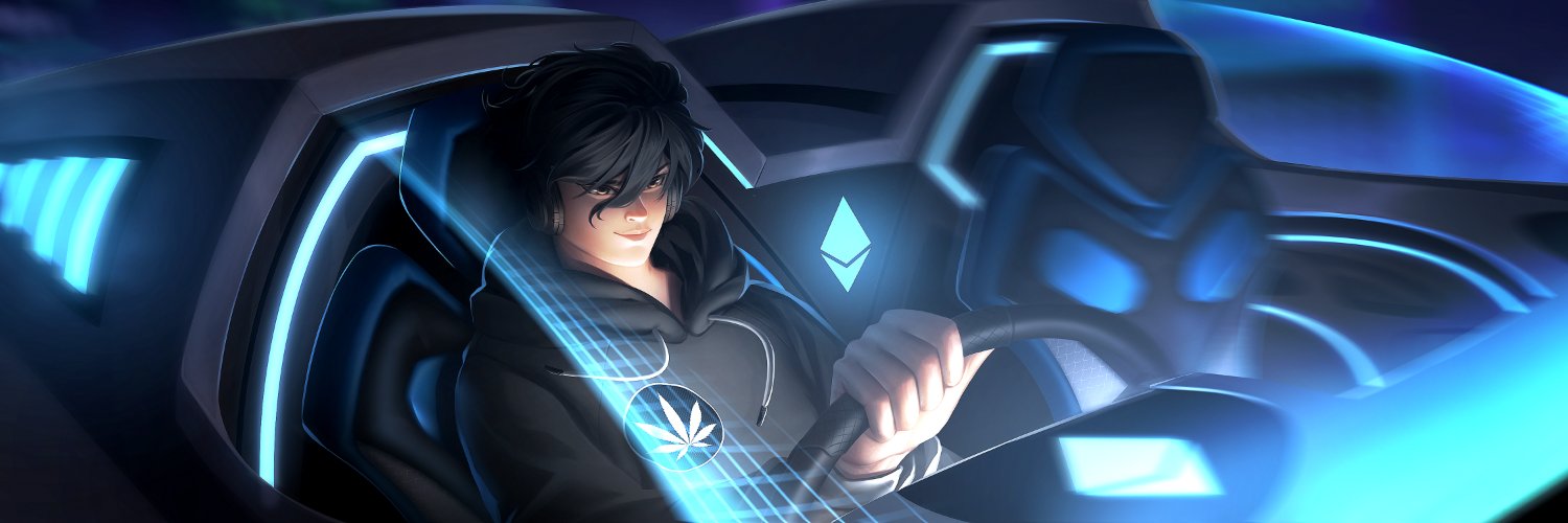 Alehinjo.eth🦇🔊 banner