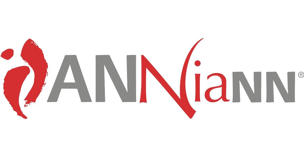 anniann_com's profile banner image