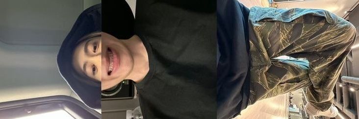 peachesofpiece's profile banner image