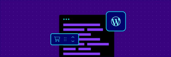 DevelopWoo Profile Banner