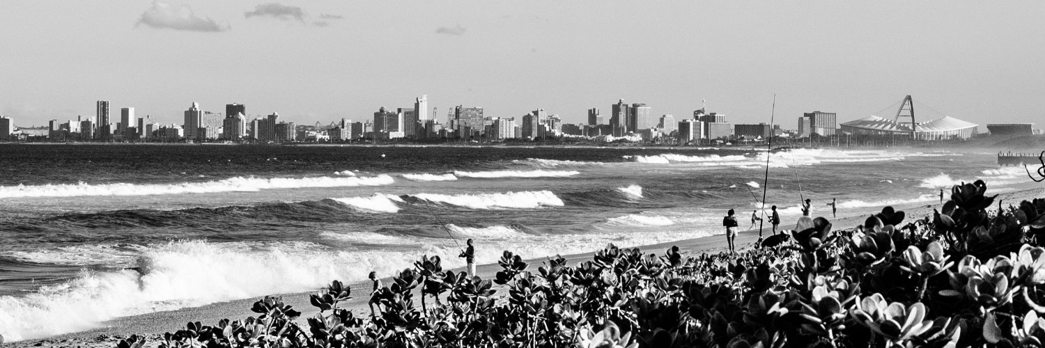 Kyle Woodenberg Photography. Durban Family Photos. banner