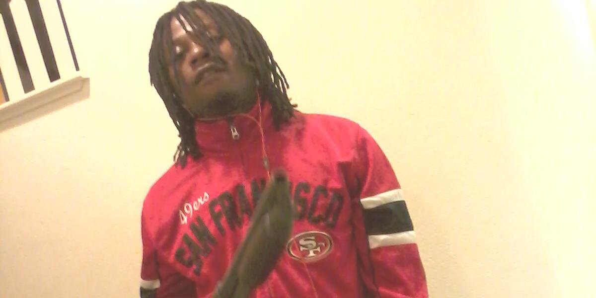 mannyudor's profile banner image