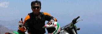 Eka1997M's profile banner image