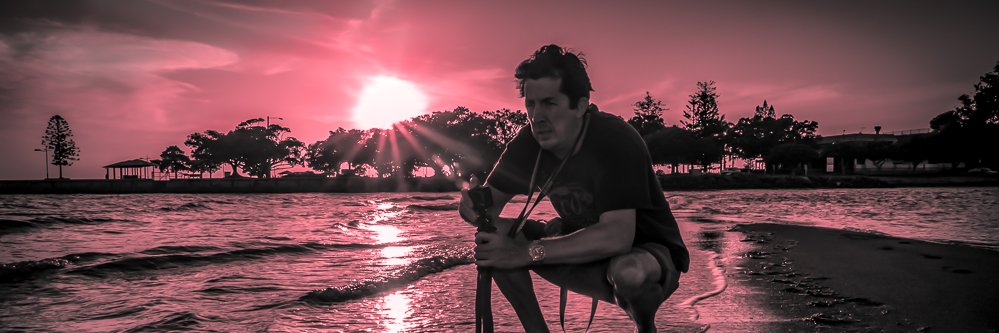 James_au_1972's profile banner image
