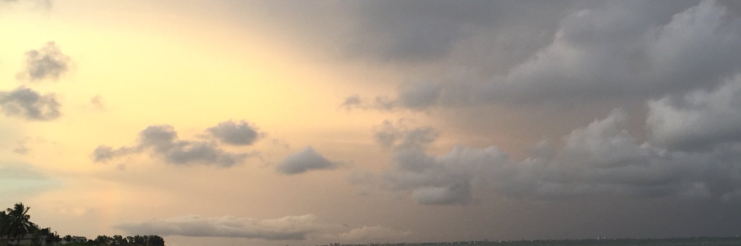 lauurenbb's profile banner image