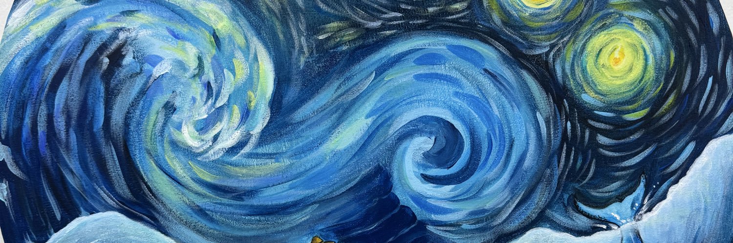 Gdashtia86's profile banner image