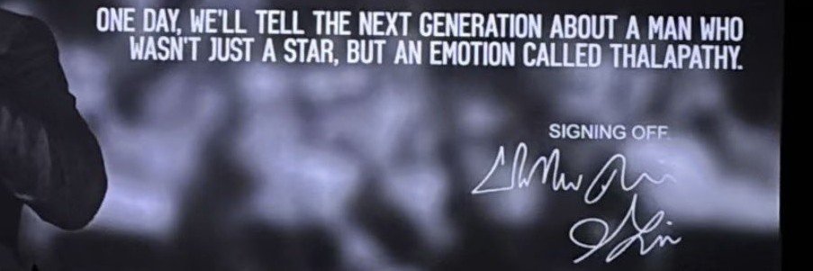 arunvelswc's profile banner image