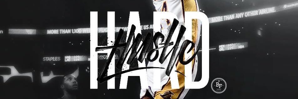 SoCalLavoe's profile banner image