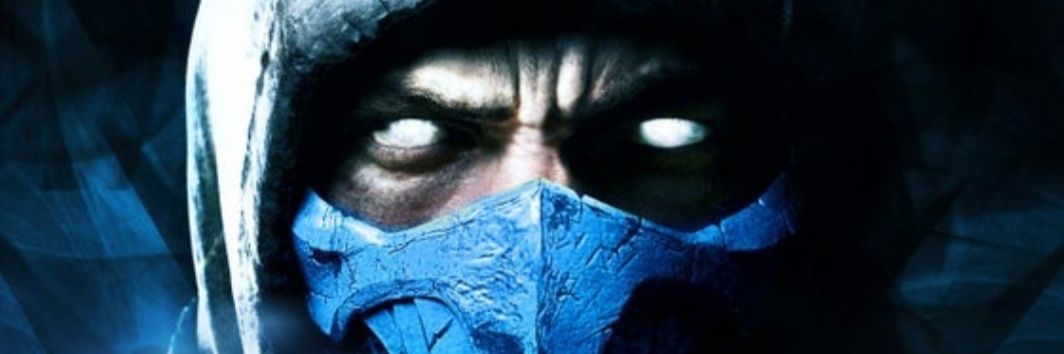 antoniok30's profile banner image