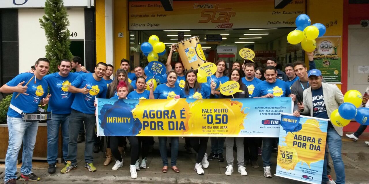 Bibiano ABS17 banner