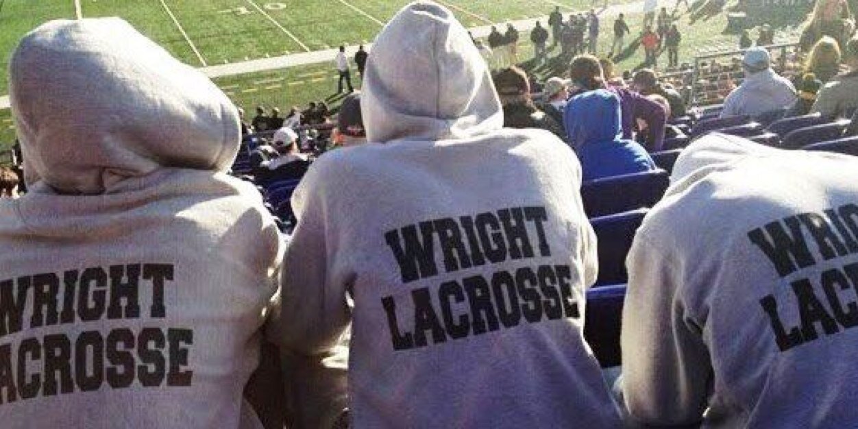 CMWLax's profile banner image