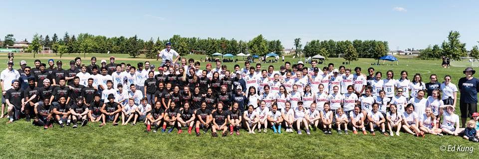 Elites Ultimate banner