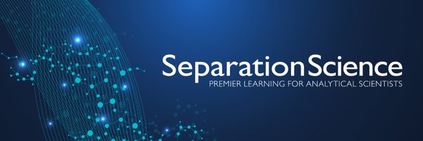 Sep_Science Profile Banner