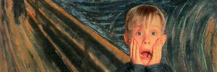 courtneyXOperry's profile banner image