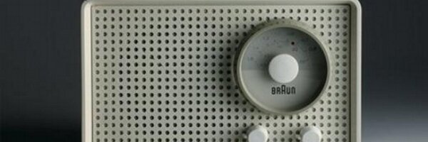 JustJackMe Profile Banner