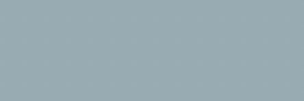 🤍 banner