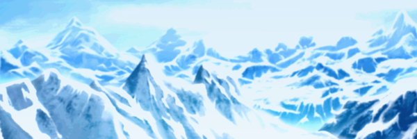 BanZarbo Profile Banner