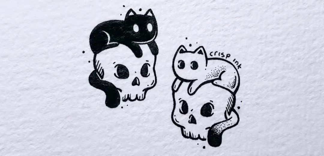 cassalladrinker's profile banner image