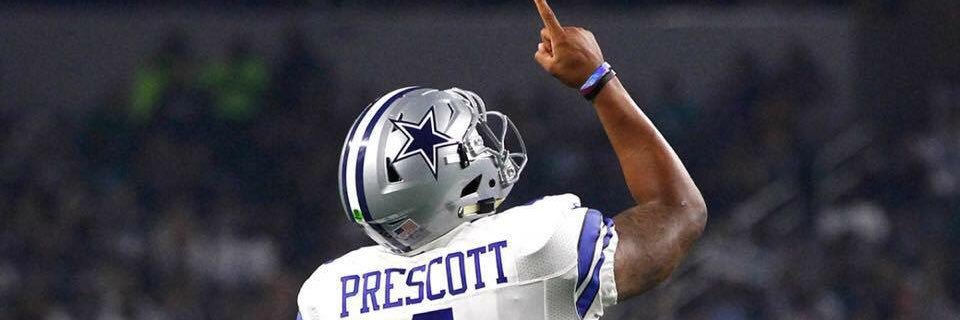 SRamos77's profile banner image