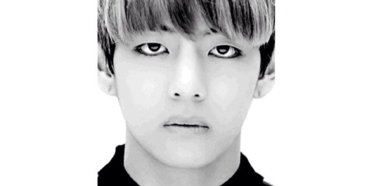 V_BTSPMF's profile banner image