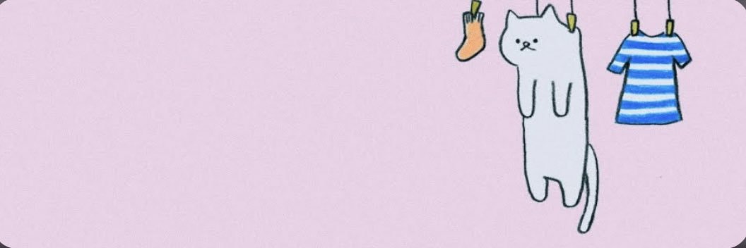 callmemickey69's profile banner image