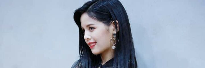 chnsornn's profile banner image