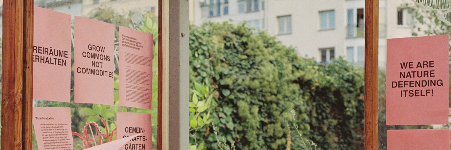 Mathilda Rosengren @mathildaros.bsky.social banner